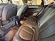 BMW&nbsp;serija 2 Active Tourer:&nbsp;<small><strong>216d ActiveTourer MO�NOST FINANCIRANJA BREZ POLOGA</strong></small>