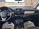 BMW&nbsp;serija 2 Active Tourer:&nbsp;<small><strong>216d ActiveTourer MO�NOST FINANCIRANJA BREZ POLOGA</strong></small>
