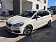 BMW&nbsp;serija 2 Active Tourer:&nbsp;<small><strong>216d ActiveTourer MO�NOST FINANCIRANJA BREZ POLOGA</strong></small>