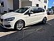 BMW&nbsp;serija 2 Active Tourer:&nbsp;<small><strong>216d ActiveTourer MO�NOST FINANCIRANJA BREZ POLOGA</strong></small>