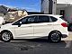 BMW&nbsp;serija 2 Active Tourer:&nbsp;<small><strong>216d ActiveTourer MO�NOST FINANCIRANJA BREZ POLOGA</strong></small>