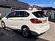BMW&nbsp;serija 2 Active Tourer:&nbsp;<small><strong>216d ActiveTourer MO�NOST FINANCIRANJA BREZ POLOGA</strong></small>