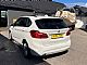 BMW&nbsp;serija 2 Active Tourer:&nbsp;<small><strong>216d ActiveTourer MO�NOST FINANCIRANJA BREZ POLOGA</strong></small>