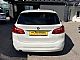 BMW&nbsp;serija 2 Active Tourer:&nbsp;<small><strong>216d ActiveTourer MO�NOST FINANCIRANJA BREZ POLOGA</strong></small>