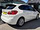 BMW&nbsp;serija 2 Active Tourer:&nbsp;<small><strong>216d ActiveTourer MO�NOST FINANCIRANJA BREZ POLOGA</strong></small>