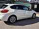 BMW&nbsp;serija 2 Active Tourer:&nbsp;<small><strong>216d ActiveTourer MO�NOST FINANCIRANJA BREZ POLOGA</strong></small>