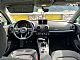 Audi&nbsp;A3&nbsp;<small><strong>Sportback 1.6 TDI 2X PDC.TEMPO.XEN. SAMO 103.000KM</strong></small>