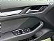 Audi&nbsp;A3&nbsp;<small><strong>Sportback 1.6 TDI 2X PDC.TEMPO.XEN. SAMO 103.000KM</strong></small>