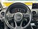 Audi&nbsp;A3&nbsp;<small><strong>Sportback 1.6 TDI 2X PDC.TEMPO.XEN. SAMO 103.000KM</strong></small>