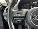 Audi&nbsp;A3&nbsp;<small><strong>Sportback 1.6 TDI 2X PDC.TEMPO.XEN. SAMO 103.000KM</strong></small>