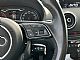Audi&nbsp;A3&nbsp;<small><strong>Sportback 1.6 TDI 2X PDC.TEMPO.XEN. SAMO 103.000KM</strong></small>