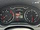 Audi&nbsp;A3&nbsp;<small><strong>Sportback 1.6 TDI 2X PDC.TEMPO.XEN. SAMO 103.000KM</strong></small>