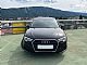 Audi&nbsp;A3&nbsp;<small><strong>Sportback 1.6 TDI 2X PDC.TEMPO.XEN. SAMO 103.000KM</strong></small>
