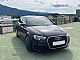 Audi&nbsp;A3&nbsp;<small><strong>Sportback 1.6 TDI 2X PDC.TEMPO.XEN. SAMO 103.000KM</strong></small>