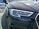 Audi&nbsp;A3&nbsp;<small><strong>Sportback 1.6 TDI 2X PDC.TEMPO.XEN. SAMO 103.000KM</strong></small>