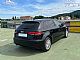 Audi&nbsp;A3&nbsp;<small><strong>Sportback 1.6 TDI 2X PDC.TEMPO.XEN. SAMO 103.000KM</strong></small>