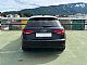 Audi&nbsp;A3&nbsp;<small><strong>Sportback 1.6 TDI 2X PDC.TEMPO.XEN. SAMO 103.000KM</strong></small>