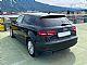 Audi&nbsp;A3&nbsp;<small><strong>Sportback 1.6 TDI 2X PDC.TEMPO.XEN. SAMO 103.000KM</strong></small>