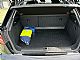Audi&nbsp;A3&nbsp;<small><strong>Sportback 1.6 TDI 2X PDC.TEMPO.XEN. SAMO 103.000KM</strong></small>