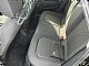 Audi&nbsp;A3&nbsp;<small><strong>Sportback 1.6 TDI 2X PDC.TEMPO.XEN. SAMO 103.000KM</strong></small>