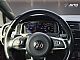 Volkswagen&nbsp;Golf&nbsp;<small><strong>2.0 GTD BMT DSG FULL LED AKCIJSKA CENA DO 19.6 </strong></small>