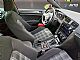 Volkswagen&nbsp;Golf&nbsp;<small><strong>2.0 GTD BMT DSG FULL LED AKCIJSKA CENA DO 19.6 </strong></small>