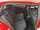 Volkswagen&nbsp;Golf&nbsp;<small><strong>2.0 GTD BMT DSG FULL LED AKCIJSKA CENA DO 19.6 </strong></small>