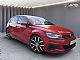 Volkswagen&nbsp;Golf&nbsp;<small><strong>2.0 GTD BMT DSG FULL LED AKCIJSKA CENA DO 19.6 </strong></small>