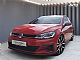 Volkswagen&nbsp;Golf&nbsp;<small><strong>2.0 GTD BMT DSG FULL LED AKCIJSKA CENA DO 19.6 </strong></small>