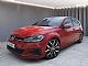Volkswagen&nbsp;Golf&nbsp;<small><strong>2.0 GTD BMT DSG FULL LED AKCIJSKA CENA DO 19.6 </strong></small>