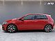 Volkswagen&nbsp;Golf&nbsp;<small><strong>2.0 GTD BMT DSG FULL LED AKCIJSKA CENA DO 19.6 </strong></small>