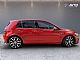 Volkswagen&nbsp;Golf&nbsp;<small><strong>2.0 GTD BMT DSG FULL LED AKCIJSKA CENA DO 19.6 </strong></small>