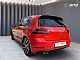 Volkswagen&nbsp;Golf&nbsp;<small><strong>2.0 GTD BMT DSG FULL LED AKCIJSKA CENA DO 19.6 </strong></small>