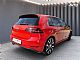 Volkswagen&nbsp;Golf&nbsp;<small><strong>2.0 GTD BMT DSG FULL LED AKCIJSKA CENA DO 19.6 </strong></small>