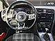 Volkswagen&nbsp;Golf&nbsp;<small><strong>2.0 GTD BMT DSG FULL LED AKCIJSKA CENA DO 19.6 </strong></small>