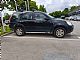 Honda&nbsp;CR-V&nbsp;<small><strong></strong></small>