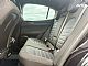Alfa Romeo&nbsp;Stelvio&nbsp;<small><strong>2.2 190KM Q4|RADAR|ADAPTIVE|KAME|KEYLESS|1.LASTNIK</strong></small>