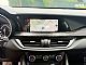 Alfa Romeo&nbsp;Stelvio&nbsp;<small><strong>2.2 190KM Q4|RADAR|ADAPTIVE|KAME|KEYLESS|1.LASTNIK</strong></small>