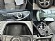 Alfa Romeo&nbsp;Stelvio&nbsp;<small><strong>2.2 190KM Q4|RADAR|ADAPTIVE|KAME|KEYLESS|1.LASTNIK</strong></small>