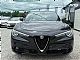 Alfa Romeo&nbsp;Stelvio&nbsp;<small><strong>2.2 190KM Q4|RADAR|ADAPTIVE|KAME|KEYLESS|1.LASTNIK</strong></small>