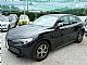Alfa Romeo&nbsp;Stelvio&nbsp;<small><strong>2.2 190KM Q4|RADAR|ADAPTIVE|KAME|KEYLESS|1.LASTNIK</strong></small>