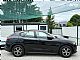 Alfa Romeo&nbsp;Stelvio&nbsp;<small><strong>2.2 190KM Q4|RADAR|ADAPTIVE|KAME|KEYLESS|1.LASTNIK</strong></small>