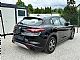 Alfa Romeo&nbsp;Stelvio&nbsp;<small><strong>2.2 190KM Q4|RADAR|ADAPTIVE|KAME|KEYLESS|1.LASTNIK</strong></small>