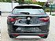 Alfa Romeo&nbsp;Stelvio&nbsp;<small><strong>2.2 190KM Q4|RADAR|ADAPTIVE|KAME|KEYLESS|1.LASTNIK</strong></small>