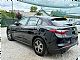 Alfa Romeo&nbsp;Stelvio&nbsp;<small><strong>2.2 190KM Q4|RADAR|ADAPTIVE|KAME|KEYLESS|1.LASTNIK</strong></small>