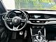 Alfa Romeo&nbsp;Stelvio&nbsp;<small><strong>2.2 190KM Q4|RADAR|ADAPTIVE|KAME|KEYLESS|1.LASTNIK</strong></small>