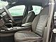 Alfa Romeo&nbsp;Stelvio&nbsp;<small><strong>2.2 190KM Q4|RADAR|ADAPTIVE|KAME|KEYLESS|1.LASTNIK</strong></small>