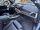 BMW&nbsp;serija X5:&nbsp;<small><strong>xDrive50e MSPORT-22COL-HARMAN-VK-KAM360-HUD-KLESS</strong></small>