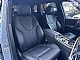 BMW&nbsp;serija X5:&nbsp;<small><strong>xDrive50e MSPORT-22COL-HARMAN-VK-KAM360-HUD-KLESS</strong></small>