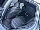 BMW&nbsp;serija X5:&nbsp;<small><strong>xDrive50e MSPORT-22COL-HARMAN-VK-KAM360-HUD-KLESS</strong></small>